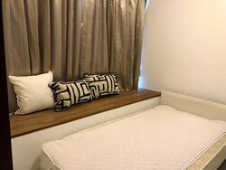 Alexis (D3), Apartment #556530621